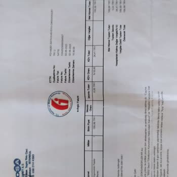 Teknosa'dan Aldığım Mouse'un Sürekli Bozulması Ve Teknik Servis Sorunları