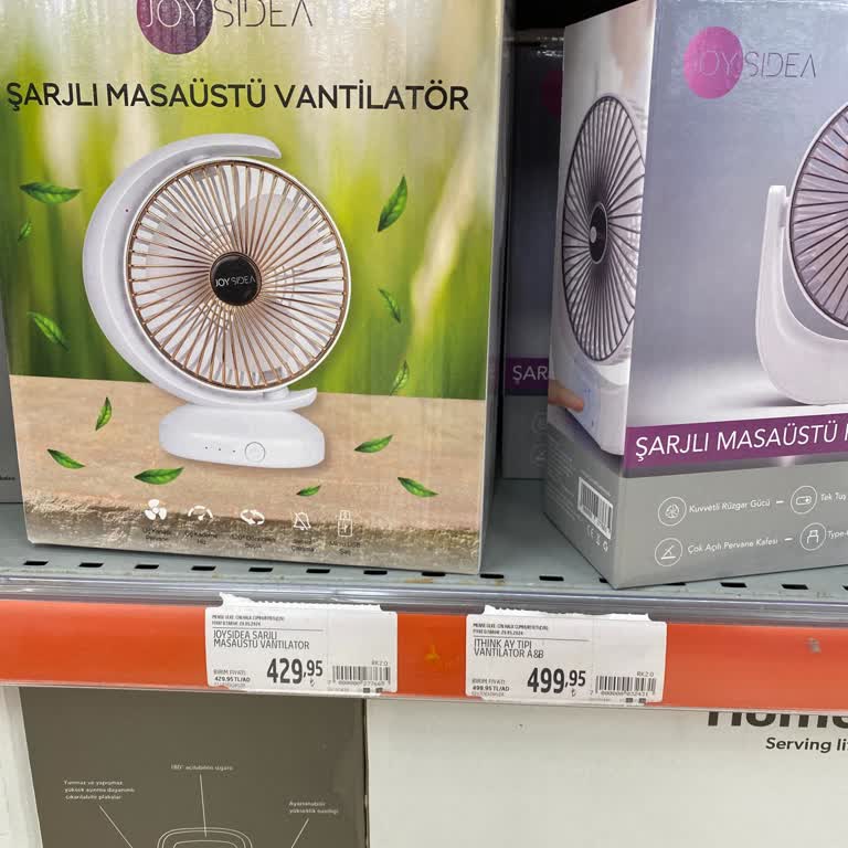 Migros Yanlış Ve Yanıltıcı Etiketleme