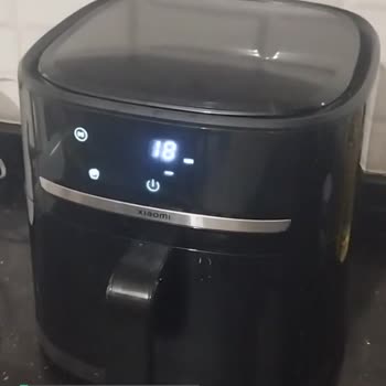 Xiaomi Böyle Saçmalık Olamaz!