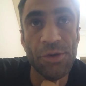Zaplium Para İadesi Haberim Olmadan Beni Bu Şirkete Üye Yapmışlar!