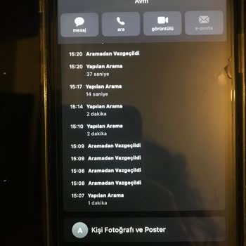 Vega AVM İstanbul (Sultangazi) Vega AVM Prestige Sinema Salonu Çocuklarımı Ağlattı