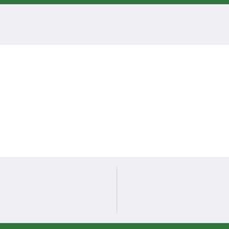 Bilyoner Kazan Kuponumu 7 Saat Sonra İade Ettiler