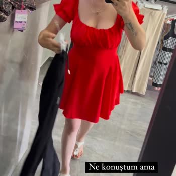 Butik Ponçik İnternet Siteden Alışveriş Yaptım Ürünlerim Gelmedi