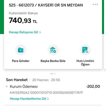 Starzbet Yanıltıcı Bonus Kampanyası Ve Müşteri Hizmetleri Sorunu