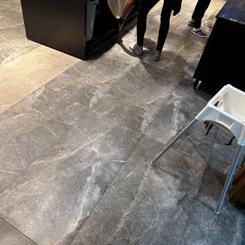 Antephan Künefe Kalitesiz Ve Kötü Hizmet