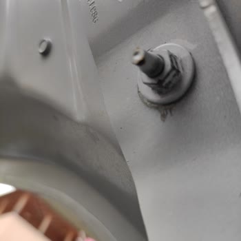 Stellantis Türkiye Citroen Aldığıma Pişman Oldum