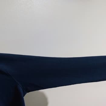 Mavi Ürün Değişimi.