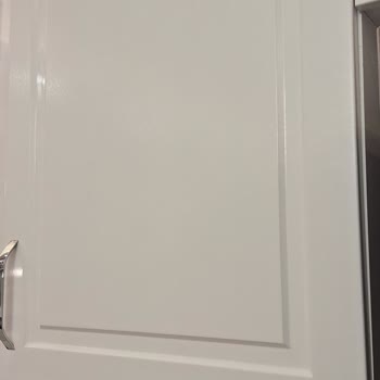 Bianca Boya Bozulmuş Bianca Stella Sıvı Cam Ve Koçtaş Firmasının İlgisizliği