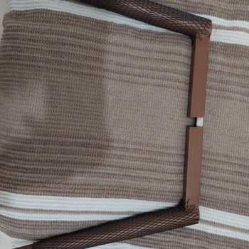 A101 Yaşadığım En Kötü Alışveriş Deneyimi!