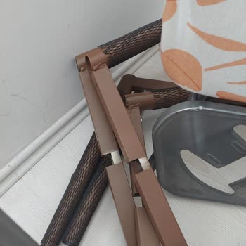 A101 Yaşadığım En Kötü Alışveriş Deneyimi!