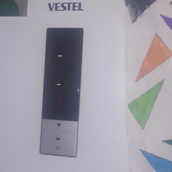 Gediz Elektrik Perakende Artık Çözüm İstiyorum.