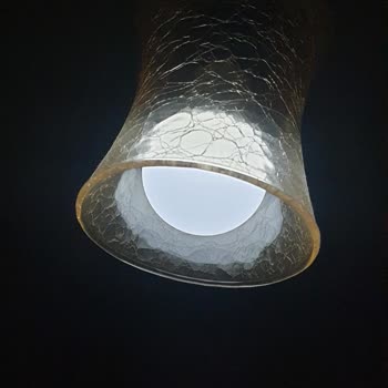 Gediz Elektrik Perakende Artık Çözüm İstiyorum.