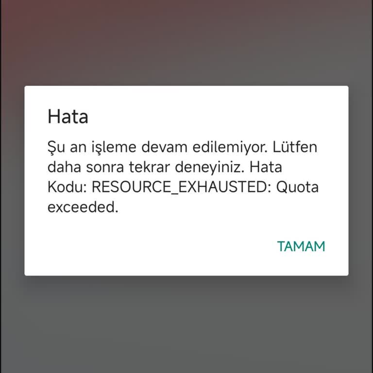Adalet Bakanlığı Sivas E Tipi Cezaevi E Görüş Hata Veriyor