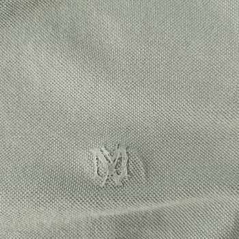 Bozüyük Sarar Outlet Mavi Jeans Logo Sorunu