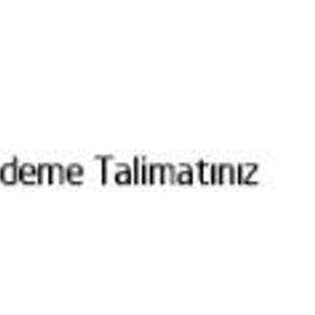 Akbank Gecikme Faiz Tutarının Fazla Hesaplanması