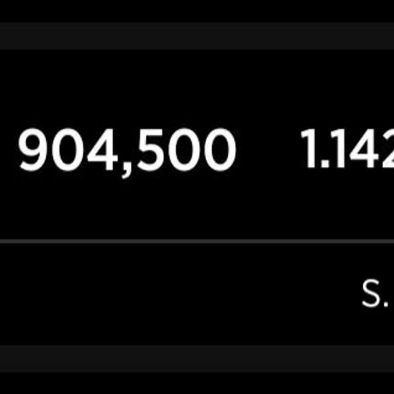 VakıfBank Hisse Senedi Küsurat Sorunu...