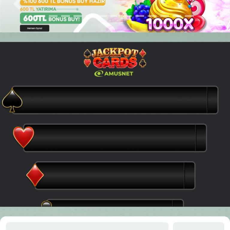 Sahabet'te Yaşanan Beklenmedik Para Kaybı