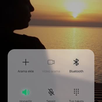 Migros Pizza Nasıl Rezil Edilir