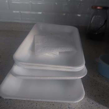 Migros Pizza Nasıl Rezil Edilir