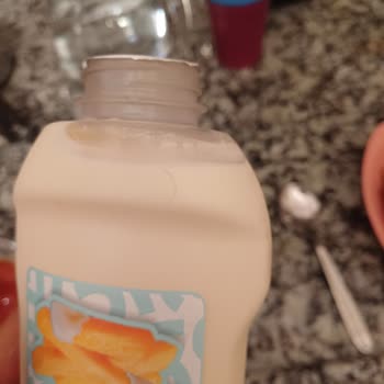 Tat Gıda Tat Ketçap Mayonez