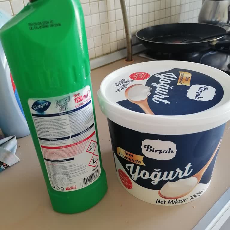 A101online.magazalarzincirim.com A101 Gıda Güvenliğini Ve İnsan Sağlığını Önemsemedi.