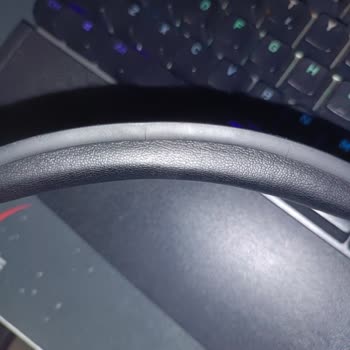 JBL Tune 760 Nc Sorunları