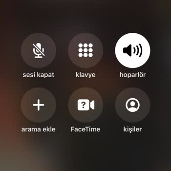 Türk Telekom... Müşteri Hizmetleri!
