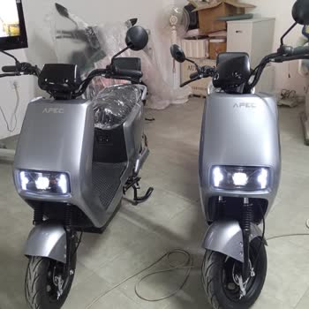 A101 Üzerinden Alınan Cihazların Belgelerini Yollamıyor