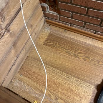 Kervan Tatil Köyü Otel Yöneticileri Kabadayı Gibi Davranışı