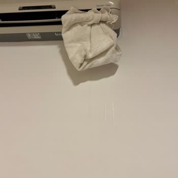 Kervan Tatil Köyü Otel Yöneticileri Kabadayı Gibi Davranışı