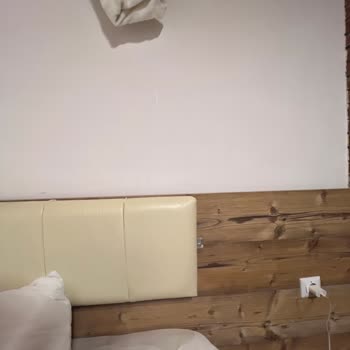 Kervan Tatil Köyü Otel Yöneticileri Kabadayı Gibi Davranışı