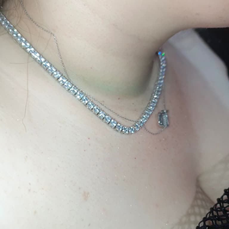 Rüzgar Accessories Üründe 3 Saatlik Kullanımda Kararma!