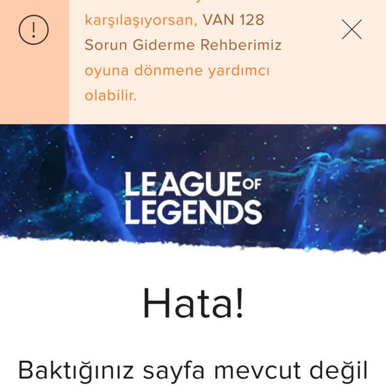 Valorant Yaşadığım Mağdurluk Ta Yardim Etmiyor