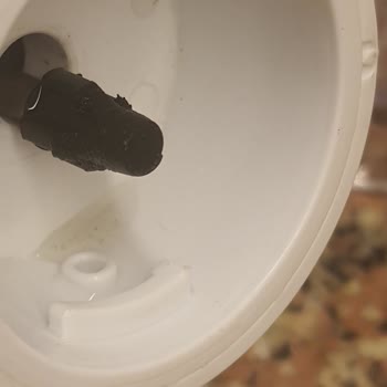 Arçelik Ürünlerindeki Sorunlar Süpürge Blender Bulaşık Makinesi