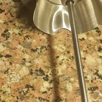 Arçelik Ürünlerindeki Sorunlar Süpürge Blender Bulaşık Makinesi