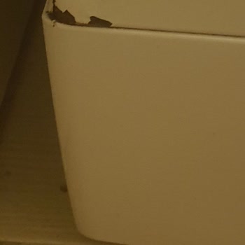 Arçelik Ürünlerindeki Sorunlar Süpürge Blender Bulaşık Makinesi