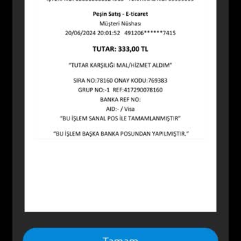 Ea Fc24 Points Hesabıma Geçmedi