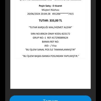 Ea Fc24 Points Hesabıma Geçmedi