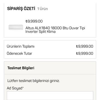 Şok Marketler Adı Altında Paycell Aldatmacası