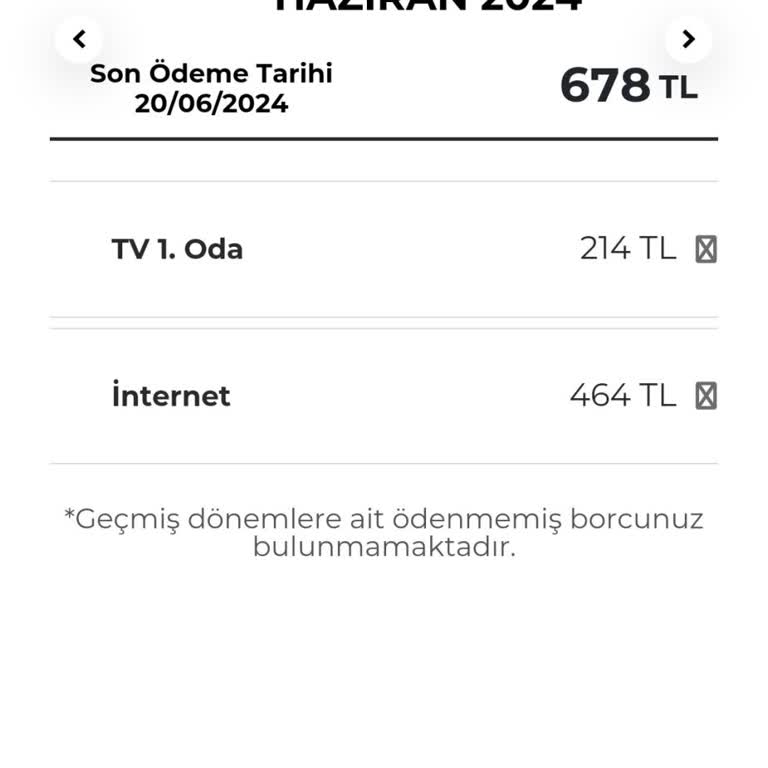 Digiturk Den Şikayetçiyim Gereği Yapılsın