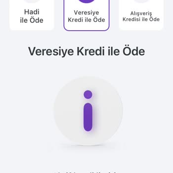 Kafasına Göre Limit Açıp Kapatan Tom Pay