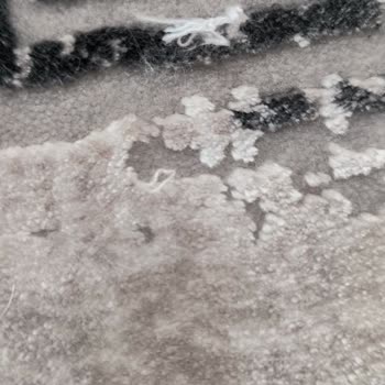 Gümüşsuyu Halı Gümüş Suyu Markası