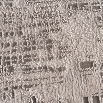 Gümüşsuyu Halı Gümüş Suyu Markası