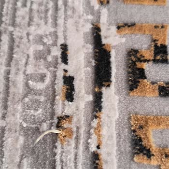 Gümüşsuyu Halı Gümüş Suyu Markası