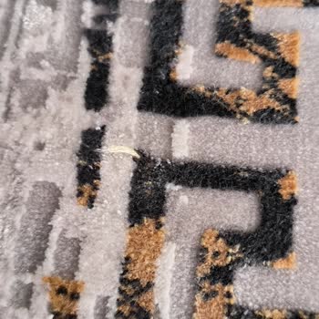 Gümüşsuyu Halı Gümüş Suyu Markası