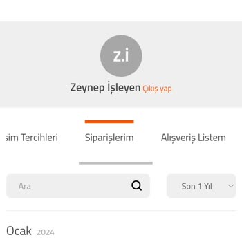 Civil Mağazacılık Nexus Nebilizatör Arızalı