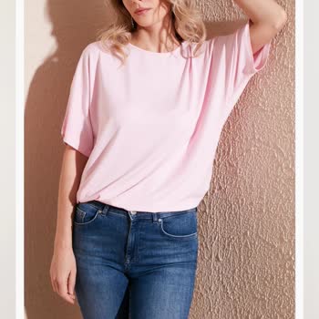 Lela Giyim Fahiş Fiyat Artışı