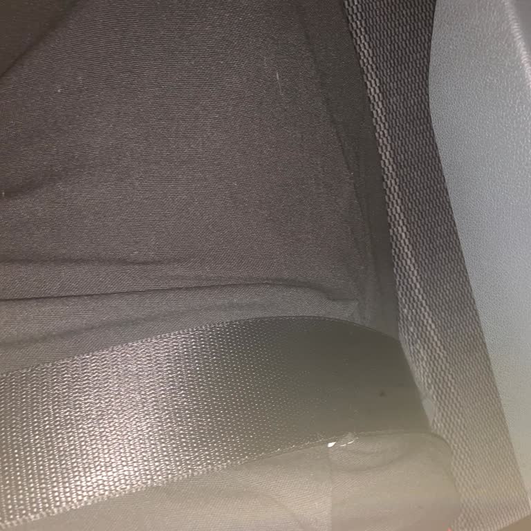 Özlem Seyahat (Çankırı - Kastamonu) Seyahat Güvenliği Ve Araç Sorunları