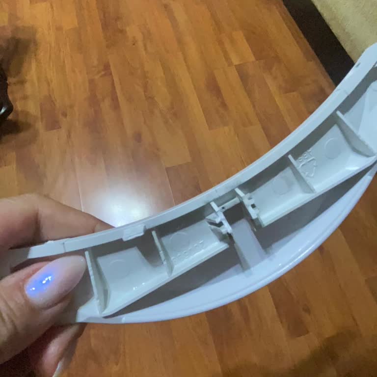 Altus Çamaşır Makinesi Parçasını Değerinin Kat Kat Üstünde Aldılar