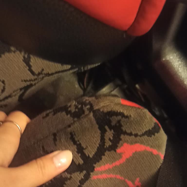 Niğde Vip Turizm Güvenlik Ve Hizmet Kalitesi Sorunu Yaşadım